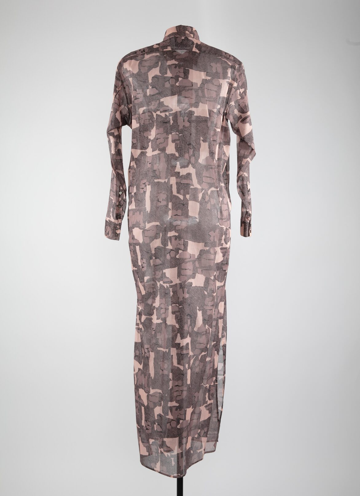Dresses ALAÏA NEUTRAL/BEIGE DRESSES